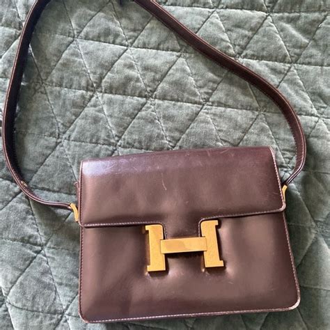 hermes outlet online store|authentic vintage Hermes handbags.